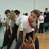 olimp_ml_2011 _39